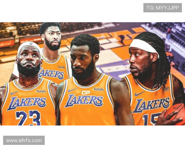 库明加难适湖人交易八村成备选