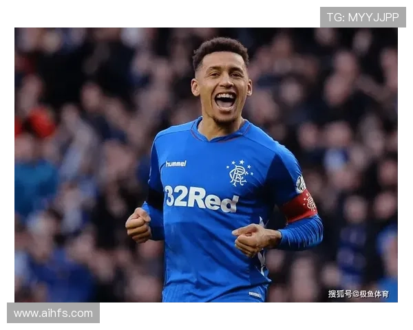 默森：维拉夺欧联杯概率高于英超前五