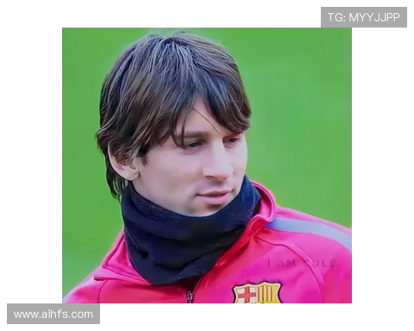 昆卡称梅西无可超越为史上最佳